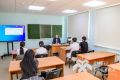 «Социально-культурная адаптация»: для иностранных студентов в Ханты-Мансийске проводятся специальные лекции