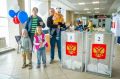 В Югре явка на выборах составила 62,39% | АиФ Югра