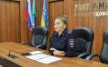 В Югре продолжается профилактика мошенничества в трудовых коллективах