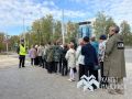 � �����-��������� ���������� ������ ������������