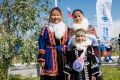 В Югре начался прием заявок на грантовый конкурс «Газпром нефти»