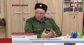 Проекты НКО Сургутского района попали в топ лучших