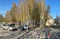 В Урае в ДТП пострадали четыре человека | АиФ Югра