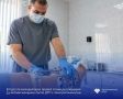 Молодой травматолог из Сургута провел сложную операцию после ДТП