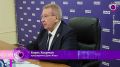 О беспрецедентной явке на прошедших выборах заявил секретарь регионального отделения партии «Единая Россия», председатель Думы Югры Борис Хохряков