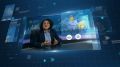 Сегодня на телеканале "Югра" стартует проект «Кошелькова знает» она расскажет о накоплениях и Программе долгосрочных сбережений