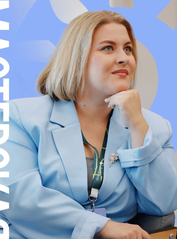 Они вернулись, чтобы создавать значимые события Они вернулись, чтобы создавать значимые события