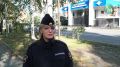 Что произошло в окружной столице за минувшую неделю?