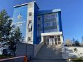 Командно-штабное учение: отработка практических навыков