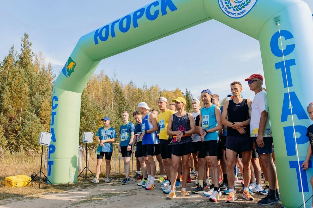 Спортивные победы сотрудников МЧС Югры Спортивные победы сотрудников МЧС Югры