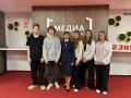 Следственное управление продолжает профилактическую работу с подростками