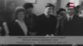 В наших руках наследие – уникальная видеохроника с полувековой историей