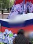 Зумеры, если вы хотите узнать, что о вас думают другие, то приходите на площадь Нефтяников