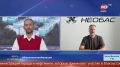 Станут ли беспилотные услуги доступны для югорчан?