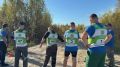 Первый день соревнований спасателей — в одном ролике!
