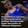 ����������� ������� �� �������������� ������� ����������� ����� ��������� �� ������� ��������