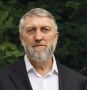 Владислав Шурыгин: Победа!. Александр Петерман избран депутатом Думы ХМАО с рекордной поддержкой земляков!