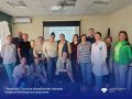 Более 35 педагогов Сургута отработали навыки первой помощи на практике