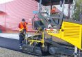 Благоустройство территорий после обновления теплосетей