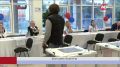 Большие выборы в Югре завершились