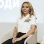 Соратнице экс-губернатора ЯНАО Кобылкина прочат статусный пост в Госдуме