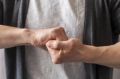 В Сургуте прокуратура проверяет факт избиения подростка | АиФ Югра