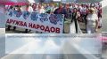 24.09.2026. Картина дня: кормушка онлайн, самые сильные, порхалище куропаток
