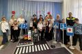 ������� ��������� ��� � 2026� �����-����������� ����������� ������ � ���� �������� ���������� � ��������
