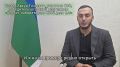 ����� ������ - � ������: �������� ������ ����� ������ ��������� ����� � ���������� �����