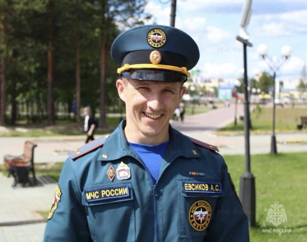 В Югре определили лучших специалистов надзорной деятельности В Югре определили лучших специалистов надзорной деятельности