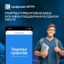 � MAX ��������� ������� ������� - ������ ������ �� ������ ����� ����� ����� � �����������!