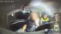 � �������� ���������� ��������� ���� � ��������� ��������, ������������ ���������� � ��������� ���������