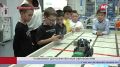 Дополнительное образование в Сургутском районе доступно каждому