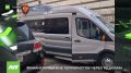 За финансирование террористической деятельности осуждён житель Тюмени, задержанный ФСБ России