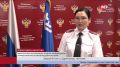 ������ � ������ �������� ������ �������� �����, � ��� ����� ��������� �� ��������� ���� ��-������