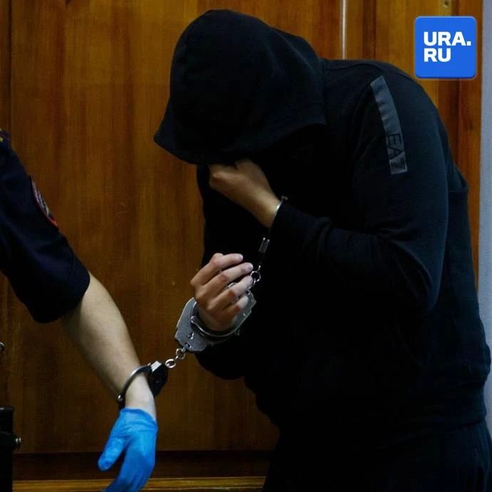 Мигрант получил 18 лет колонии за насилие над подростком в ХМАО