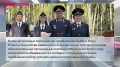 25. 09. 2026. ������� ���: ������� �����, ���������� � �������, ������ �������