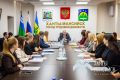 � �������� ������� ���������� ��������� ���������������� ������ ��� ����� ������ �� ��������� �������� � �������� � �����-��������� ��������������� �����������-���������������� �������� ����� � ������� ��������� �������