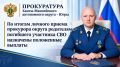 � ������� ����� ���� �������� ����������� ������ ������� ����� ������ ������ ����� �������