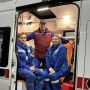 ����� �������������� ������ �������, ������� ����� ����� ������� ���������� � �����