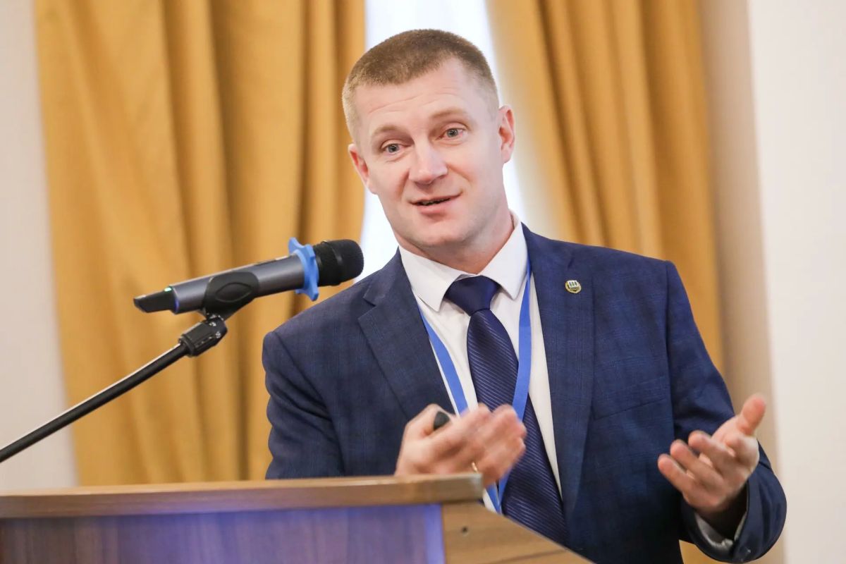Департамент культуры Югры в партнерстве с Комитетом по культуре Санкт-Петербурга провел круглый стол на полях XII Санкт-Петербургского международного форума объединенных культур Департамент культуры Югры в партнерстве с Комитетом по культуре Санкт-Петербурга провел круглый стол на полях XII Санкт-Петербургского международного форума объединенных культур