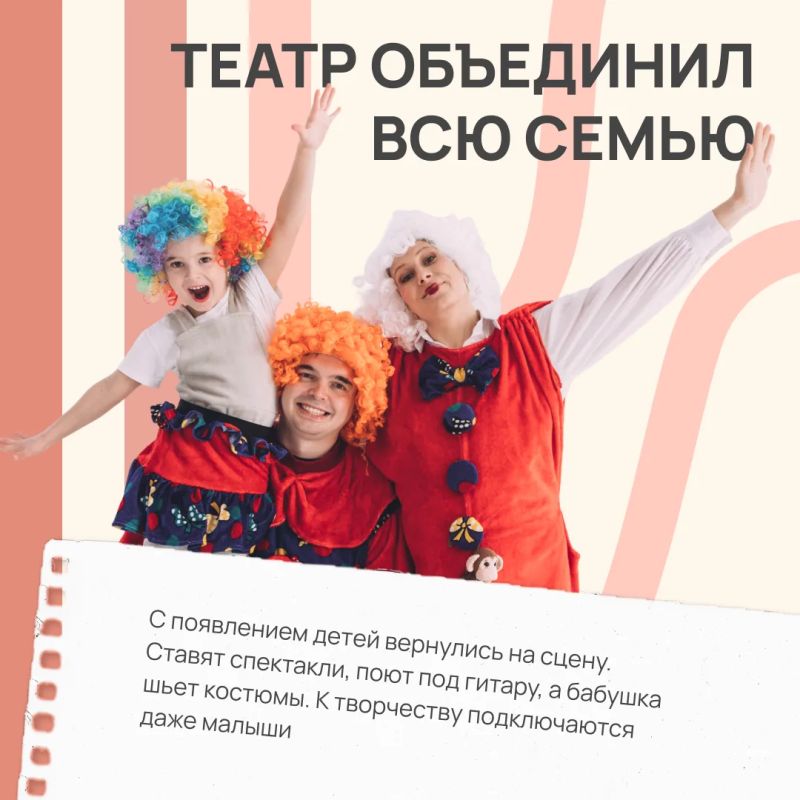 Волк женился на зайке и увёз на Север Волк женился на зайке и увёз на Север
