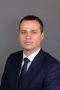 Руслан Кухарук назначил нового замгубернатора
