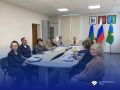 Вместе о профилактике среди детей и подростков