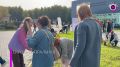 Всем театралам посвящается