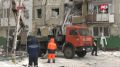 Изменили приговор виновнику трагедии, унесшей жизни 10 вартовчан