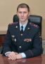 Главный полицейский Нижневартовска Фанис Хаматов покинул свой пост