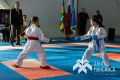 Первенство города по каратэ состоится в Ханты-Мансийске