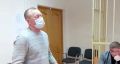 Виновника страшной трагедии на Мира, 6А отправили в колонию на четыре года