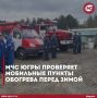 ��� ���� ��������� ��������� ������ �������� ����� �����